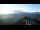 Webcam in Sorisole, 8.7 mi away