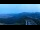 Webcam in Sorisole, 4.3 mi away
