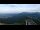 Webcam in Sorisole, 6.4 km