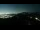 Webcam in Sorisole, 22 km