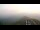 Webcam in Sorisole, 5.9 km