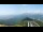 Webcam in Sorisole, 5.3 mi away