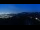 Webcam in Sorisole, 7.7 km