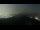 Webcam in Sorisole, 13.7 km