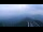 Webcam in Sorisole, 16.5 km