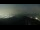 Webcam in Sorisole, 12.1 km