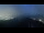 Webcam in Sorisole, 6.4 km