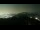 Webcam in Sorisole, 6 mi away
