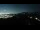 Webcam in Sorisole, 22.5 km