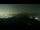 Webcam in Sorisole, 9.3 mi away