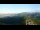 Webcam in Sorisole, 25.3 km