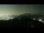Webcam in Sorisole, 15.4 km