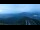 Webcam in Sorisole, 2.5 mi away