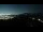 Webcam in Sorisole, 22.5 km