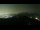 Webcam in Sorisole, 7.7 km