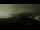 Webcam in Sorisole, 2.5 mi away