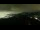 Webcam in Sorisole, 6.4 km entfernt