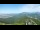 Webcam in Sorisole, 1 mi away
