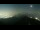 Webcam in Sorisole, 18.1 km