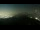 Webcam in Sorisole, 24.1 km