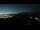 Webcam in Sorisole, 22.5 km