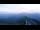 Webcam in Sorisole, 8.5 mi away