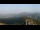 Webcam in Sorisole, 7.4 mi away