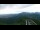 Webcam in Sorisole, 4.3 mi away