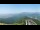 Webcam in Sorisole, 23.3 km entfernt