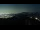 Webcam in Sorisole, 11.6 km entfernt