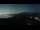 Webcam in Sorisole, 3 mi away