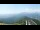 Webcam in Sorisole, 23.9 km