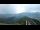 Webcam in Sorisole, 26.3 km