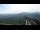 Webcam in Sorisole, 20.4 km entfernt