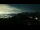 Webcam in Sorisole, 9 mi away