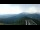 Webcam in Sorisole, 5.3 mi away