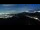 Webcam in Sorisole, 26.3 km