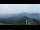 Webcam in Sorisole, 9.3 mi away