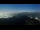 Webcam in Sorisole, 14.9 km entfernt