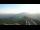 Webcam in Sorisole, 4.3 mi away