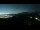 Webcam in Sorisole, 11.2 km