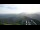Webcam in Sorisole, 11.6 km