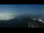 Webcam in Sorisole, 5.3 mi away