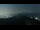 Webcam in Sorisole, 5.3 mi away