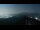 Webcam in Sorisole, 23.3 km