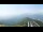 Webcam in Sorisole, 11.6 km