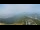 Webcam in Sorisole, 19.7 km