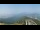 Webcam in Sorisole, 12.1 km