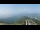 Webcam in Sorisole, 22 km