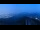 Webcam in Sorisole, 18.1 km